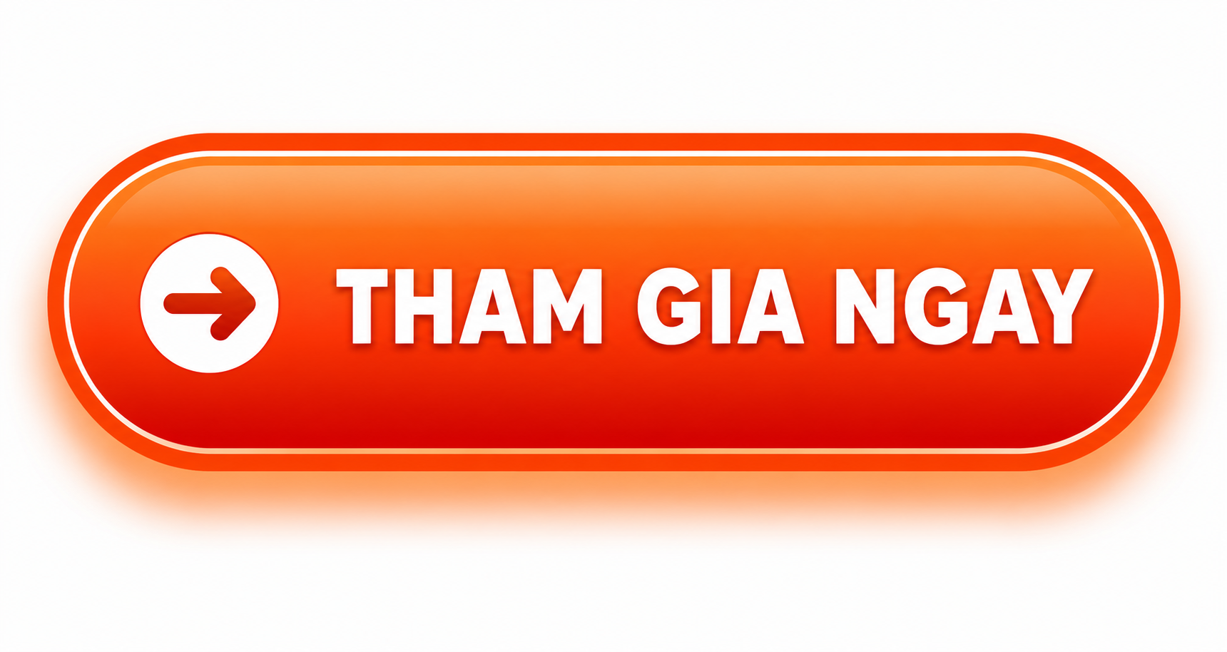 Nhanh tay tham gia nhé!